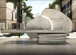 Dalvey Haus (D10), Condominium #423174131